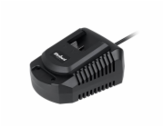 Nabíječka REBEL RB-2001-CH 20V 2Ah/4Ah