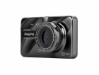 Videorekordér PeiYing Autorekordér Peiying Basic D180