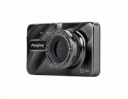 Videorekordér PeiYing Autorekordér Peiying Basic D180