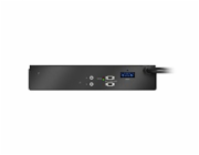 APC Smart-UPS 48V 50Ah 2.4kWh LI Battery Pack, 2U, hloubka 52,1cm
