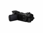 Canon Legria HF G70 videokamera