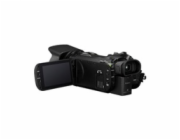 Canon Legria HF G70 videokamera