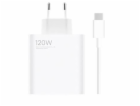 Xiaomi MDY-13-EE Xiaomi 120W Charging Combo (Type-A) EU
