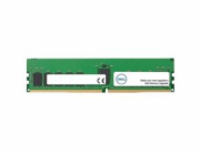 Dell AC140423 DELL 32GB RAM/ DDR4 UDIMM 3200 MHz 2RX8 ECC/ pro PowerEdge T40, T140, R240, R340, T340, T150, R250, T350, R350