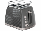 Russell Hobbs 26392-56