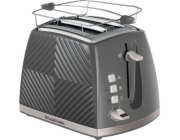 Russell Hobbs 26392-56