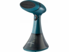 Russell Hobbs 27220-56 