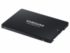 Samsung eSSD 1.92TB PM893 TLC SATA III 2.5"