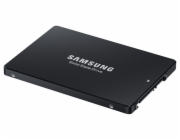 Samsung eSSD 1.92TB PM893 TLC SATA III 2.5"
