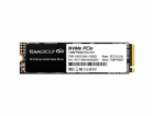 MP33 2 TB, SSD
