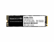 MP33 2 TB, SSD