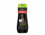 FURminator Sensitive Skin Ultra Premium