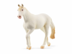 Schleich Farm World  Camarillo Mare 13959