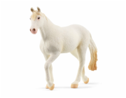 Schleich Farm World  Camarillo Mare 13959
