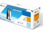 G&G žlutý toner kompatibilní 507A (NT-PH507QY(CE402A))