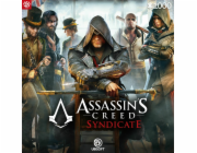 Good Loot Puzzle 1000 Assassin s Creed: The Tavern