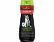FURminator Sensitive Skin Ultra Premium