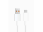 Xiaomi 6A Type-A to Type-C Cable
