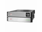 APC Smart-UPS SRT Lithium Ion 2200VA RM 4U 230V Long Runt...