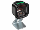 Datalogic Magellan 1500i, 2D, USB, multi-IF, kit (USB), b...