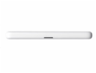 Xiaomi Temperature and Humidity Monitor Clock 35911 Xiaom...