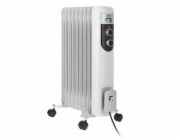Teesa TSA8036