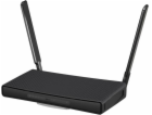 MikroTik hAP ax3 RC53UiG+5HPaxD2HPaxD