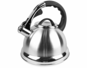 Konvice MAESTRO MR-1328 2,8L