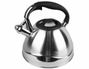 Maestro MR-1338 konvice 3,0 l Nerezová ocel