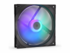 Endorfy Fluctus 140 PWM ARGB EY4A004 Endorfy ventilátor F...