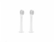 TrueLife SonicBrush Junior J100 Heads Soft