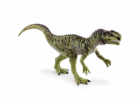 Schleich Dinosaurs  Monolophosaurus            15035