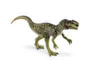 Schleich Dinosaurs  Monolophosaurus            15035