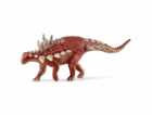 Schleich Dinosaurs  Gastonia                   15036
