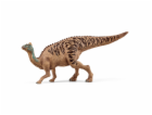 Schleich Dinosaurs         15037  Edmontosaurus