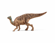 Schleich Dinosaurs         15037  Edmontosaurus