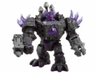 Schleich Eldrador Creatures  Shadow Master Robot      42557