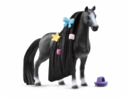 Schleich Sofia's Beauties  42620  Beauty Horse Quarter Horse Mare