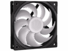 Endorfy ventilátor Fluctus 120 PWM ARGB / 120 mm