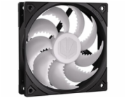 Endorfy ventilátor Fluctus 120 PWM ARGB / 120 mm