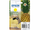 Epson cartridge zluta  604                       T 10G3