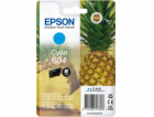 Epson ink C13T10G24010  T10G240, 604  or