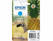 Epson ink C13T10G24010  T10G240, 604  or