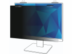 3M PF250W9EM Privacy Filter COMPLY Magnetic Monitor 25 16:9