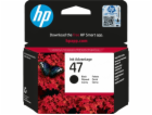 HP inkoust HP originální inkoust / inkoust 6ZD21AE, HP 47...