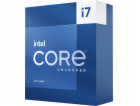 CPU INTEL Core i7-13700K, 3.40GHz, 30MB L3 LGA1700, BOX (...