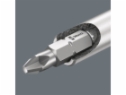 Wera Bit-Check 7 TX universal 1