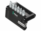 Wera Bit-Check 7 universal 1