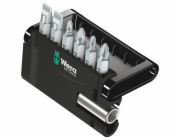 Wera Bit-Check 7 universal 1