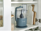 Kenwood Kitchen Machine Multipro Go FDP22.130Gy
